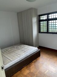 Blk 13 Dover Heights (Queenstown), HDB 5 Rooms #632462031
